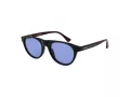 Web Ochelari de Soare WE 0377 92V 51