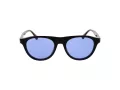 Web Ochelari de Soare WE 0377 92V 51