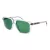 Web Ochelari de Soare WE 0378 26N 58