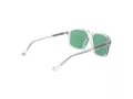 Web Ochelari de Soare WE 0378 26N 58