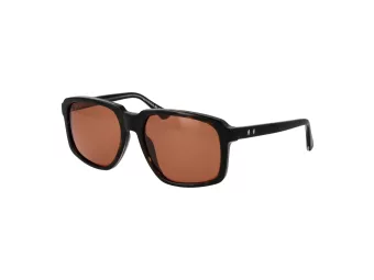 Web Ochelari de Soare WE 0378 56J 58