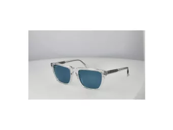 Web WE 0379 26V 55 Férfi napszemüveg