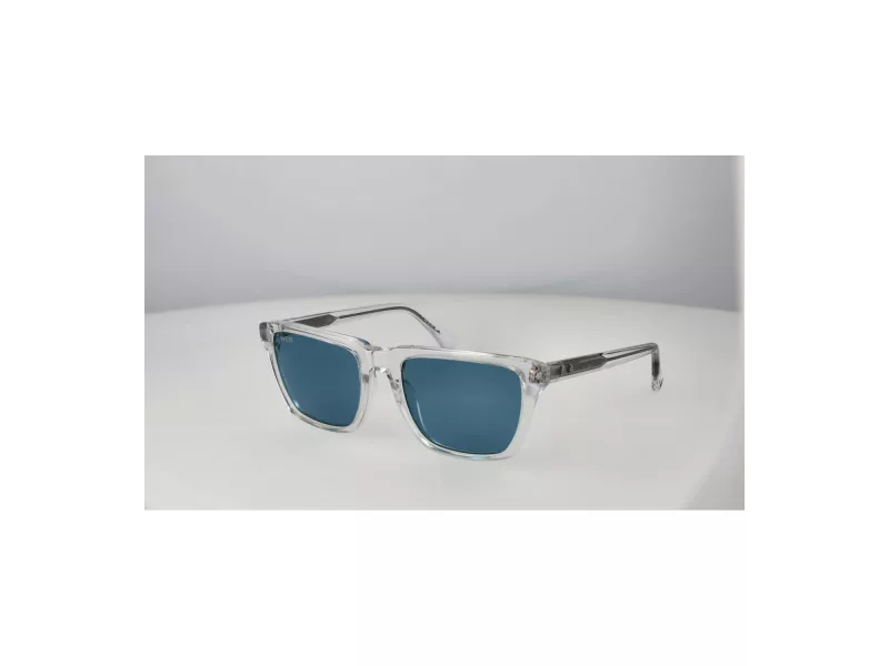 Web WE 0379 26V 55 Férfi napszemüveg