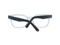 Web Ochelari de Vedere WE 5116 024 52