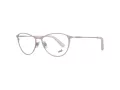 Web Ochelari de Vedere WE 5138 073 54