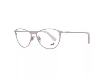 Web Ochelari de Vedere WE 5138 073 54