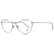 Web Ochelari de Vedere WE 5138 073 54