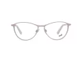 Web Ochelari de Vedere WE 5138 073 54