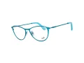 Web Ochelari de Vedere WE 5138 088 52