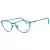 Web Ochelari de Vedere WE 5138 088 52