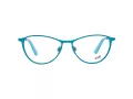 Web Ochelari de Vedere WE 5138 088 52