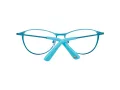 Web Ochelari de Vedere WE 5138 088 52