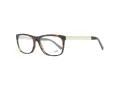 Web Ochelari de Vedere WE 5144 052 55