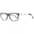 Web Ochelari de Vedere WE 5144 052 55