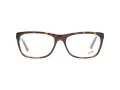 Web Ochelari de Vedere WE 5144 052 55