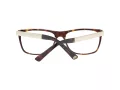 Web Ochelari de Vedere WE 5144 052 55