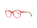 Web Ochelari de Vedere WE 5145 066 50