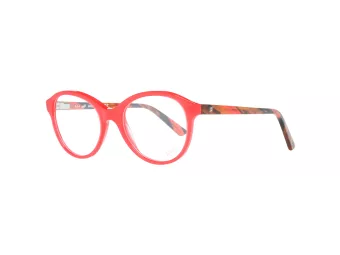 Web Ochelari de Vedere WE 5145 066 50