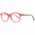 Web Ochelari de Vedere WE 5145 066 50