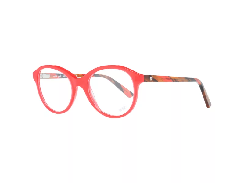 Web Ochelari de Vedere WE 5145 066 50