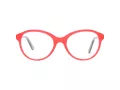 Web Ochelari de Vedere WE 5145 066 50