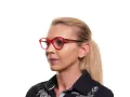 Web Ochelari de Vedere WE 5145 066 50