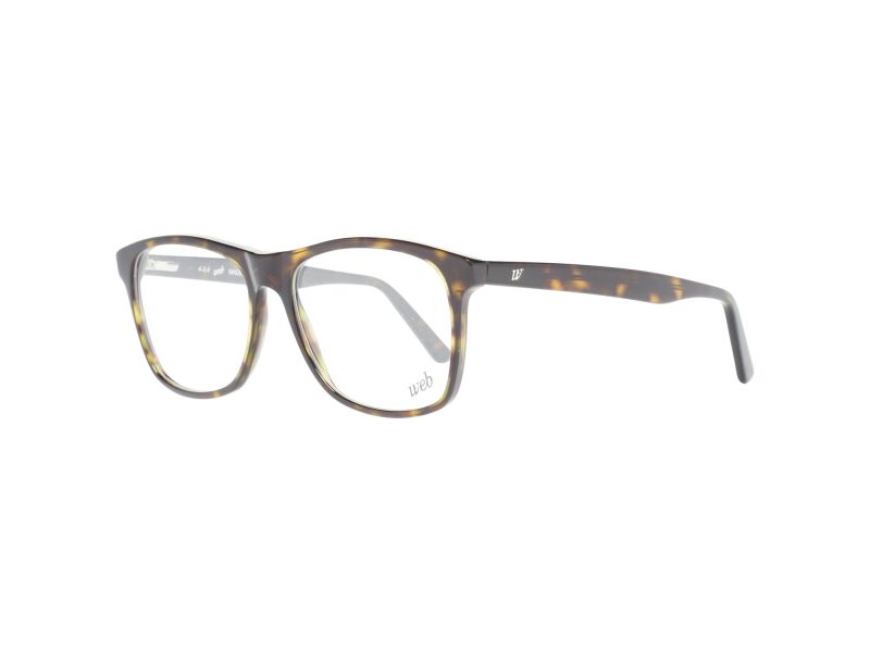 Web Ochelari de Vedere WE 5152 052