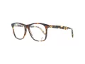 Web Ochelari de Vedere WE 5152 053 55