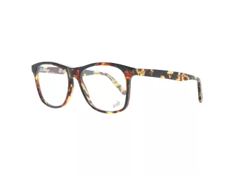 Web Ochelari de Vedere WE 5152 053 55