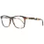 Web Ochelari de Vedere WE 5152 053 55