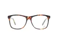 Web Ochelari de Vedere WE 5152 053 55