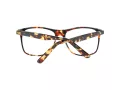 Web Ochelari de Vedere WE 5152 053 55