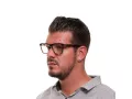 Web Ochelari de Vedere WE 5152 053 55