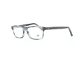 Web Ochelari de Vedere WE 5155 085 53