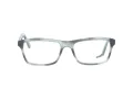 Web Ochelari de Vedere WE 5155 085 53