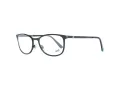 Web Ochelari de Vedere WE 5179 002 54