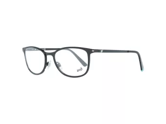 Web Ochelari de Vedere WE 5179 002 54