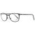 Web Ochelari de Vedere WE 5179 002 54