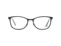 Web Ochelari de Vedere WE 5179 002 54