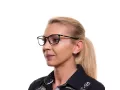 Web Ochelari de Vedere WE 5179 002 54