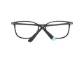 Web Ochelari de Vedere WE 5179 002 54