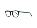 Web Ochelari de Vedere WE 5181-N A01 49