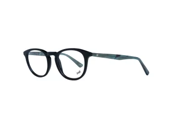 Web Ochelari de Vedere WE 5181-N A01 49