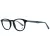 Web Ochelari de Vedere WE 5181-N A01 49