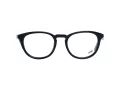 Web Ochelari de Vedere WE 5181-N A01 49