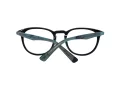 Web Ochelari de Vedere WE 5181-N A01 49