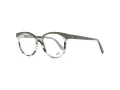 Web Ochelari de Vedere WE 5196 055 50