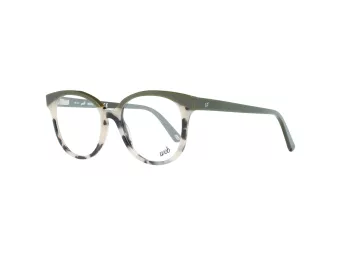 Web Ochelari de Vedere WE 5196 055 50