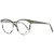 Web Ochelari de Vedere WE 5196 055 50