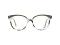 Web Ochelari de Vedere WE 5196 055 50